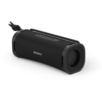 Sony ULT Field 1 - Luidspreker