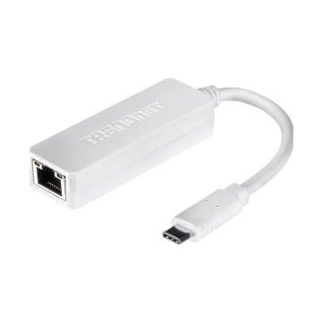 TRENDnet TUC-ETG - Netwerkadapter