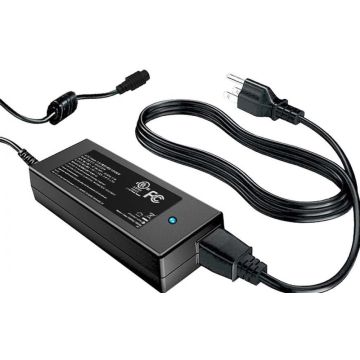 BTI AC-1965137 - Netspanningsadapter