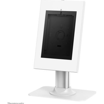 Neomounts DS15-650WH1 - Stand