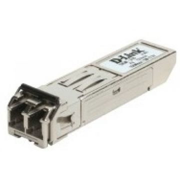 D-Link DEM 211 - SFP (mini-GBIC) transceivermodule
