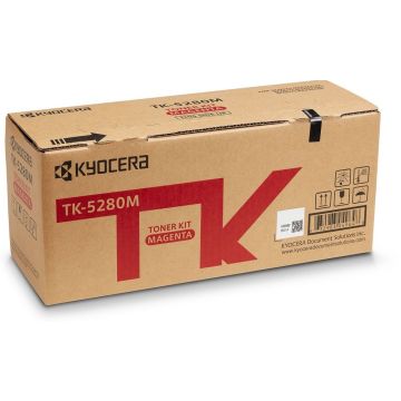 Kyocera TK 5280M - Magenta