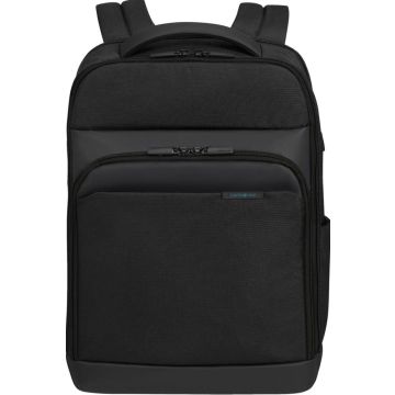 Samsonite Mysight - Rugzak voor notebook