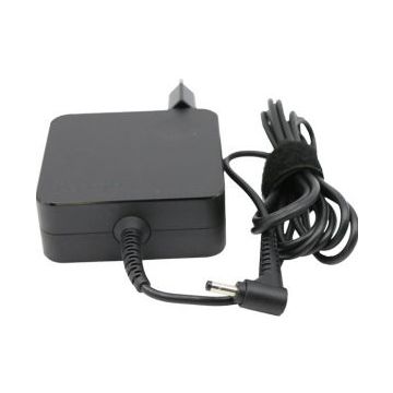 Lenovo - Netspanningsadapter