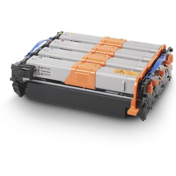 OKI 44968301 - Trommelkit