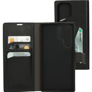 Mobiparts MP-123662