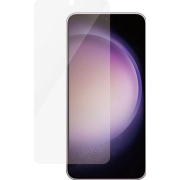 PanzerGlass - Schermbeschermer voor mobiele telefoon