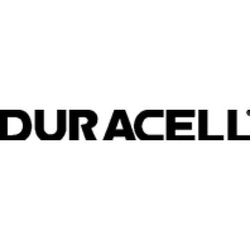 Duracell batterij knoopcel CR2025 3.0V Lithium 5St.