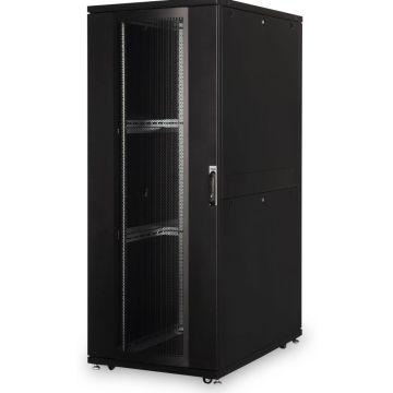 DIGITUS Professional Unique DN-19 SRV-42U-812B - Rack