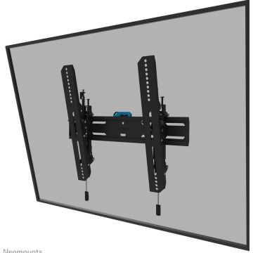Neomounts WL35S-850BL14 - Bevestigingskit (muurmontage)