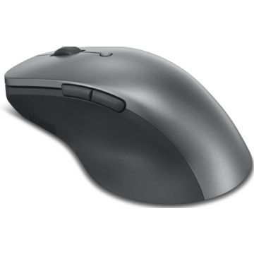 Lenovo Professional - Muis