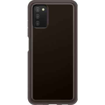 Samsung EF-QA038 - Achterzijde behuizing voor mobiele telefoon