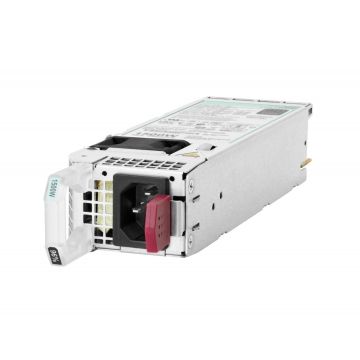 HPE 1500W M-CRPS Titanium Hot Plug PwS