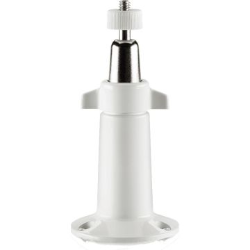 Arlo - Draaibare/kantelbare beugel voor camera