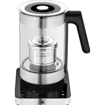 Waterkoker Multifunctioneel Lumero