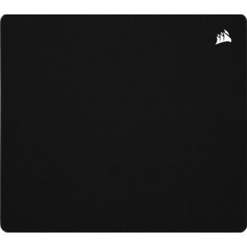 Gaming Mousepad MM500 v2-L