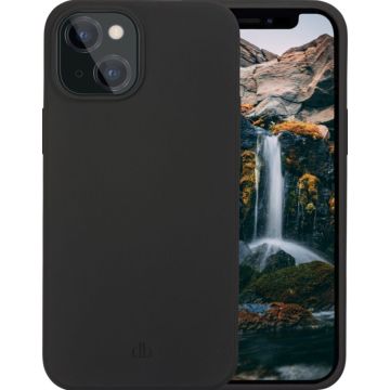 iPhone 13 Bescherm case - Greenland
