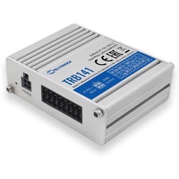Teltonika TRB141 - Gateway/controller