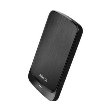 ADATA HV320 - Vaste schijf