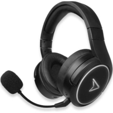 STEELPLAY - BLUETOOTH HEADSET