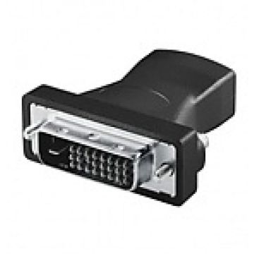LogiLink - Videoadapter