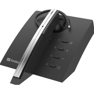 Sandberg Bluetooth Earset Business