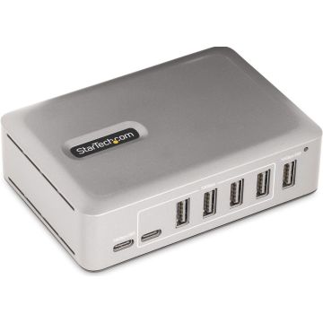 StarTech.com 10G5A2CS-USB-C-HUB - Hub