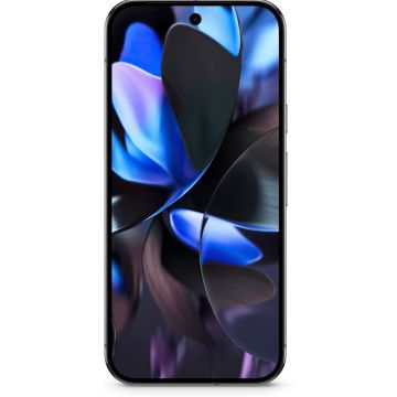 Google Pixel 9 Pro 256GB Black - Smartphone