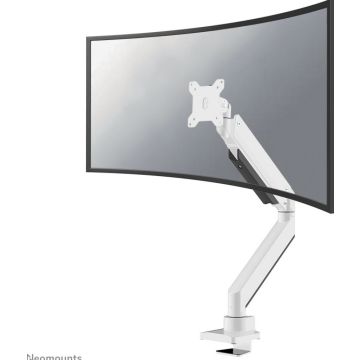 Neomounts NM-D775PLUS - Monitorarm voor enkel scherm