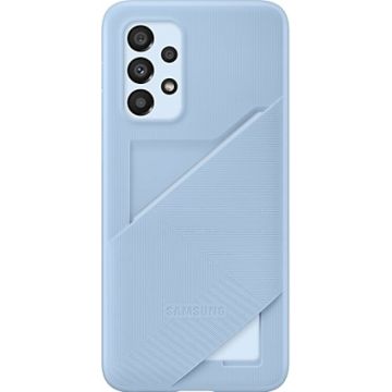 Samsung EF-OA336 - Achterzijde behuizing voor mobiele telefoon