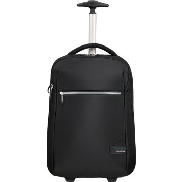 Samsonite Litepoint - Rugzak voor notebook