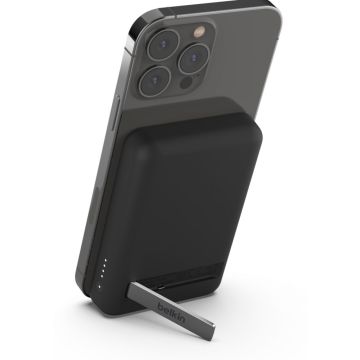 Belkin BoostCharge - Mobiele oplader