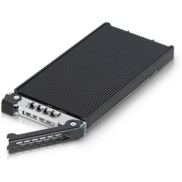 We-Ra. IcyDock Extra Tray for MB833M2K, MB834M2K for M.2 NVM