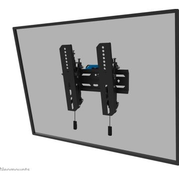 Neomounts WL35S-850BL12 - Monitorbevestigingssteun