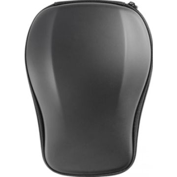 3Dconnexion 3DX-700076 - Beschermhoes voor 3D-muis