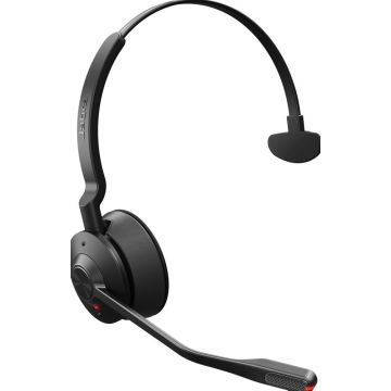Jabra Engage 55 Mono - Headset