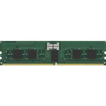 Kingston Server Premier KSM48E40BS8KI-16HA - Geheugen
