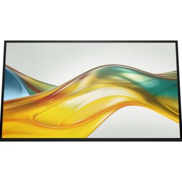 HP 527pq - Zonder standaard