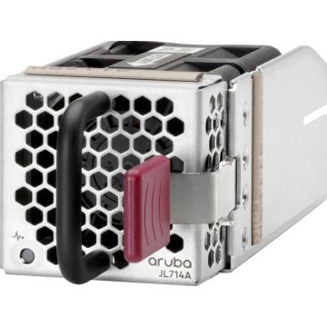 Aruba X741 Prt2Pwr Fan STOCK