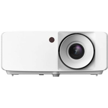 Optoma HZ40HDR - DLP-projector