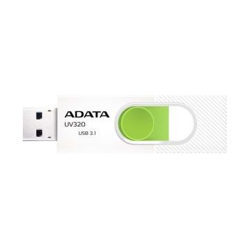 ADATA UV320 - USB-flashstation