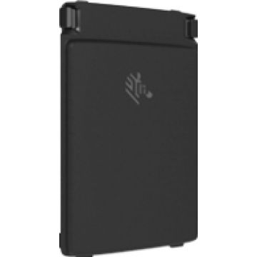 Zebra PowerPrecision - Batterij voor handheld (verbeterd)
