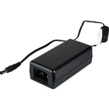 Datalogic - Netspanningsadapter