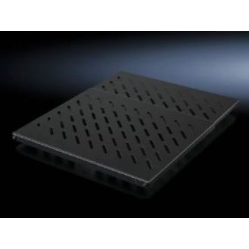 Rittal 1 HE 40 - 60cm. 1 stk