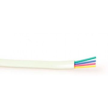 Intronics Modular Cable - Bulkkabel