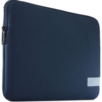 Case Logic Reflect - Beschermhoes notebook