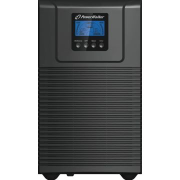 Powerwalker VFI 3000 TGB - UPS