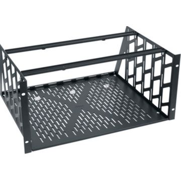 Midd. Atlantic 5 SPACE CLAMPING RACKSHEL