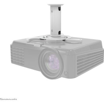 Neomounts BEAMER-C80 - beamer plafondsteun