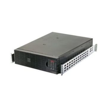APC Smart-UPS RT - UPS (rack-uitvoering)